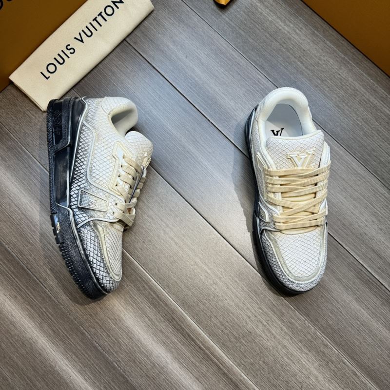 LV Sneakers